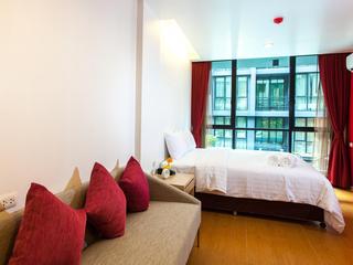 Room thumbnail 10