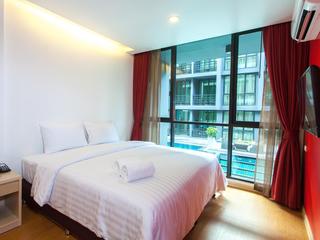 Room thumbnail 11