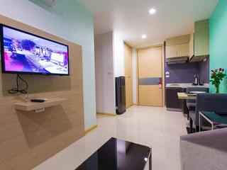 Room thumbnail 12
