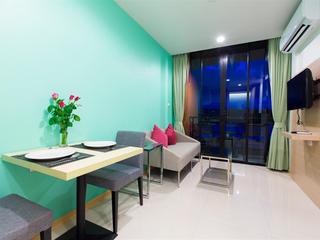 Room thumbnail 14