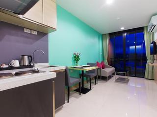 Room thumbnail 15