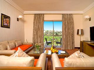 Room
 di Palais Medina & Spa Fez