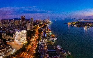 Hotel Indigo Xiamen Harbour