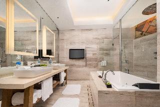 Room Room
