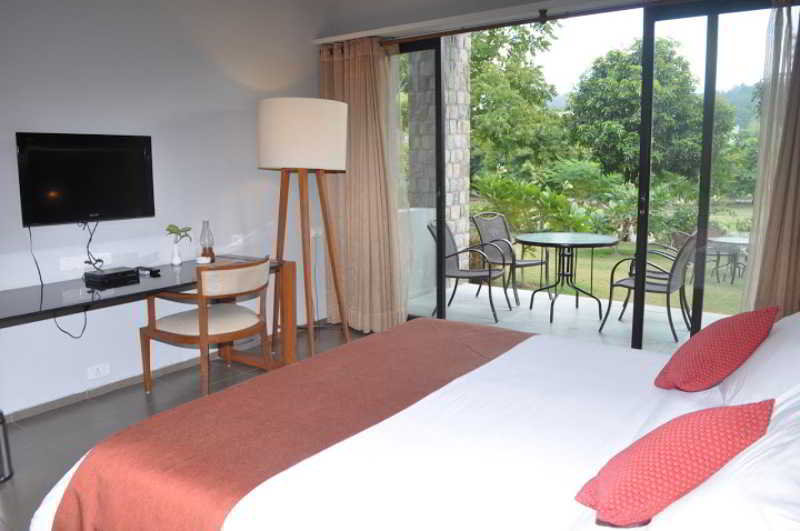 Room
 di Aranya Safari Resort