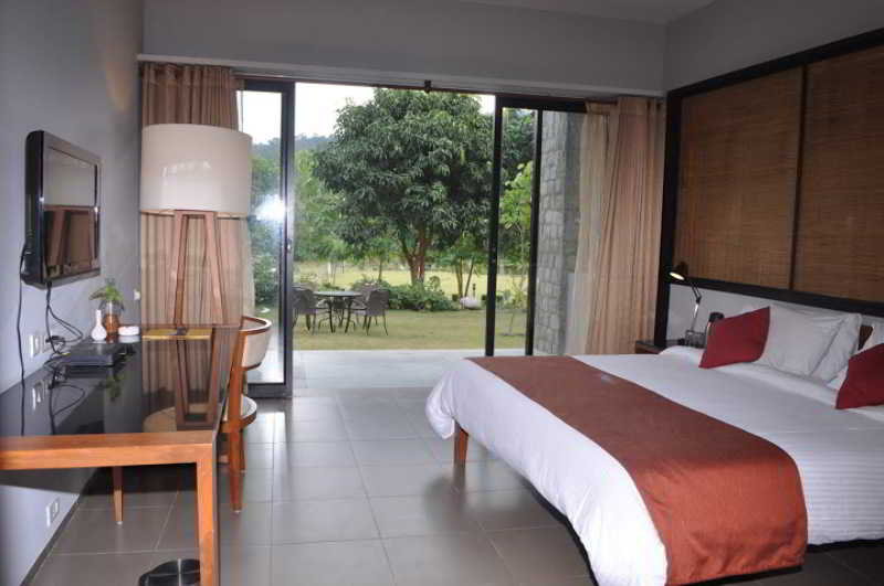 Room
 di Aranya Safari Resort