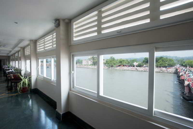 General view
 di Ganga Lahari