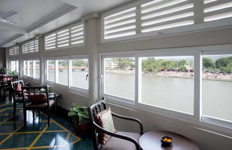 General view
 di Ganga Lahari