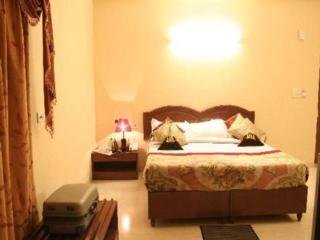 Room
 di Hanuwant Palace Hotel