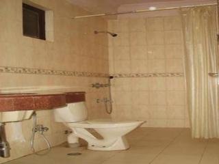 Room
 di Hanuwant Palace Hotel