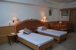 Room
 di Atithi Aurangabad Hotel