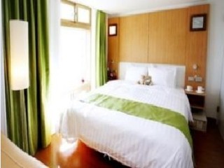 Room
 di Apple Tree Gunsan