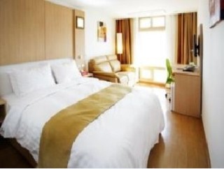 Room
 di Apple Tree Gunsan