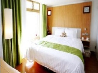 Room
 di Apple Tree Gunsan