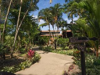 General view
 di Uprising Beach Resort