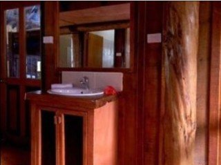 Room
 di Uprising Beach Resort