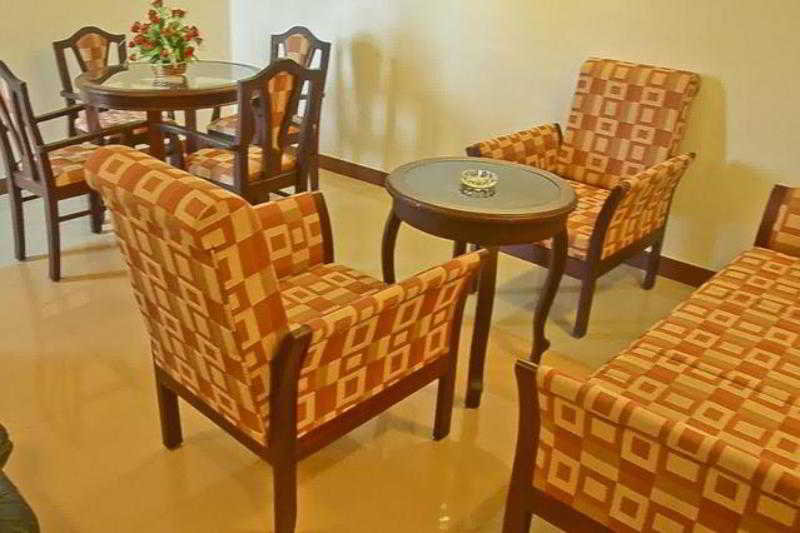 Room
 di Golf View Hotel & Suites