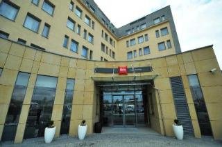 General view
 di Ibis Krakow Stare Miasto