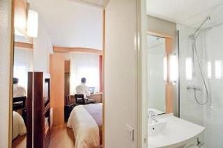 Room
 di Ibis Krakow Stare Miasto