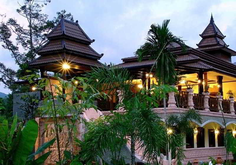 General view thumbnail 8