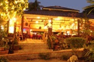 General view thumbnail 9