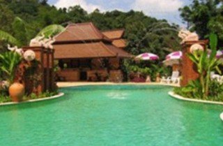 Pool thumbnail 1