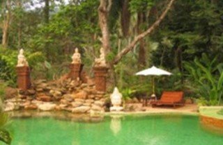 Pool thumbnail 4