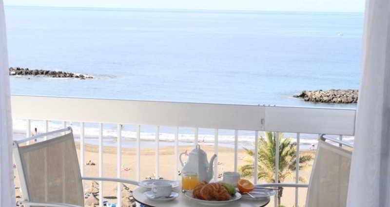 Beach
 di Rimonim Palm Beach