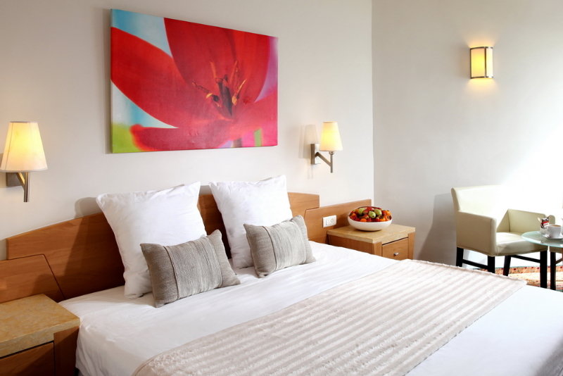 Room
 di Rimonim Palm Beach