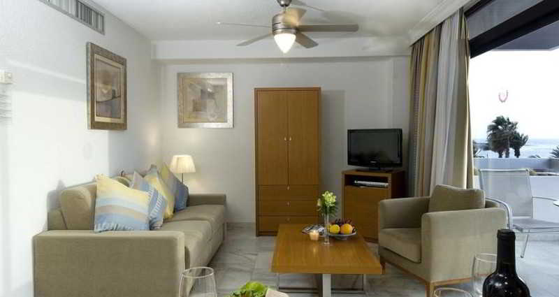 Room
 di Rimonim Palm Beach