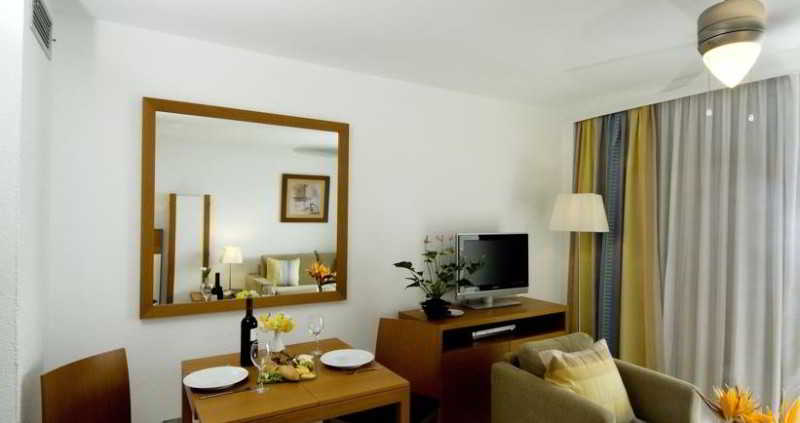 Room
 di Rimonim Palm Beach