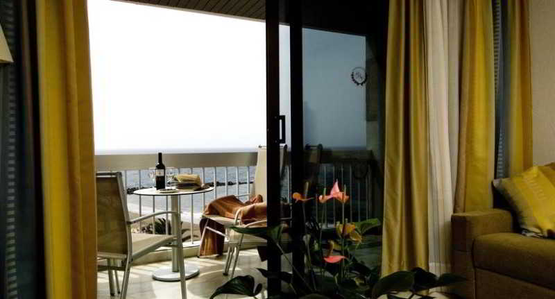 Room
 di Rimonim Palm Beach