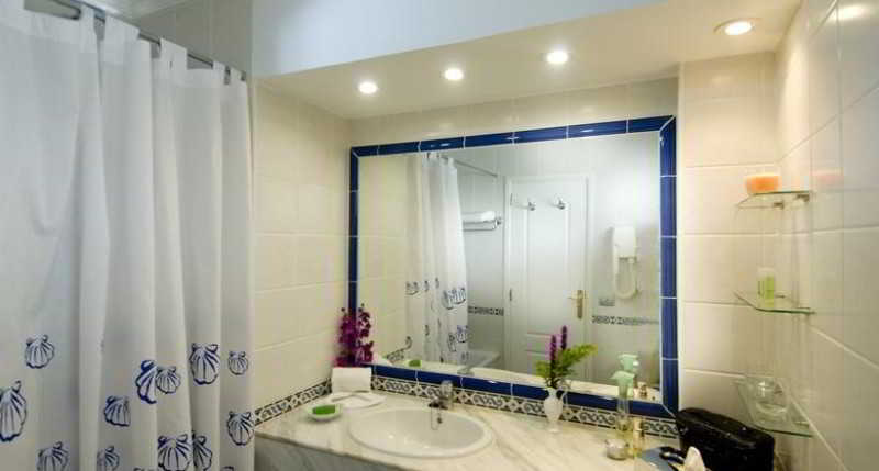 Room
 di Rimonim Palm Beach