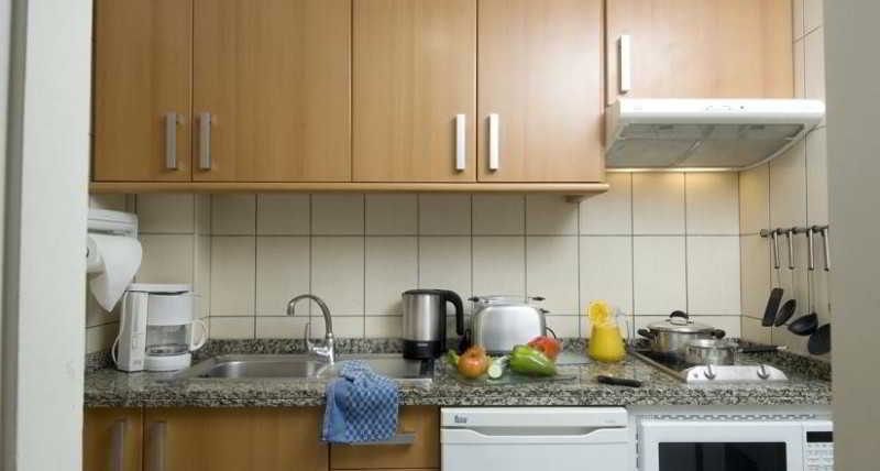 Room
 di Rimonim Palm Beach