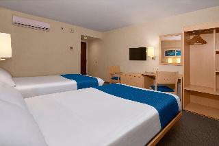 Room Room