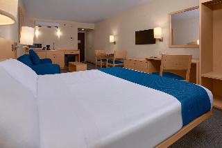 Room Room