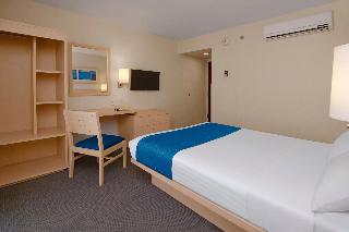 Room Room