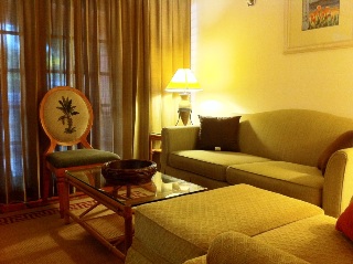 Room
 di Travellers Palm