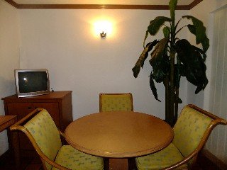 Room
 di Travellers Palm