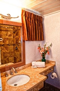 Room
 di Travellers Palm