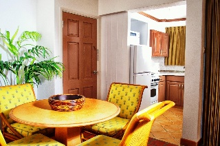 Room
 di Travellers Palm