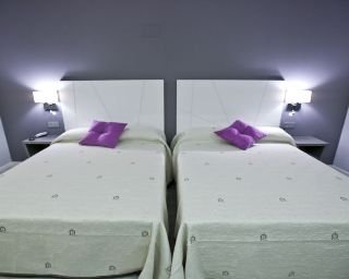 Room
 di Alix Boutique Hotel