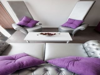 Room
 di Alix Boutique Hotel