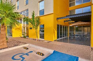 City Express by Marriott San Jose Costa Rica
