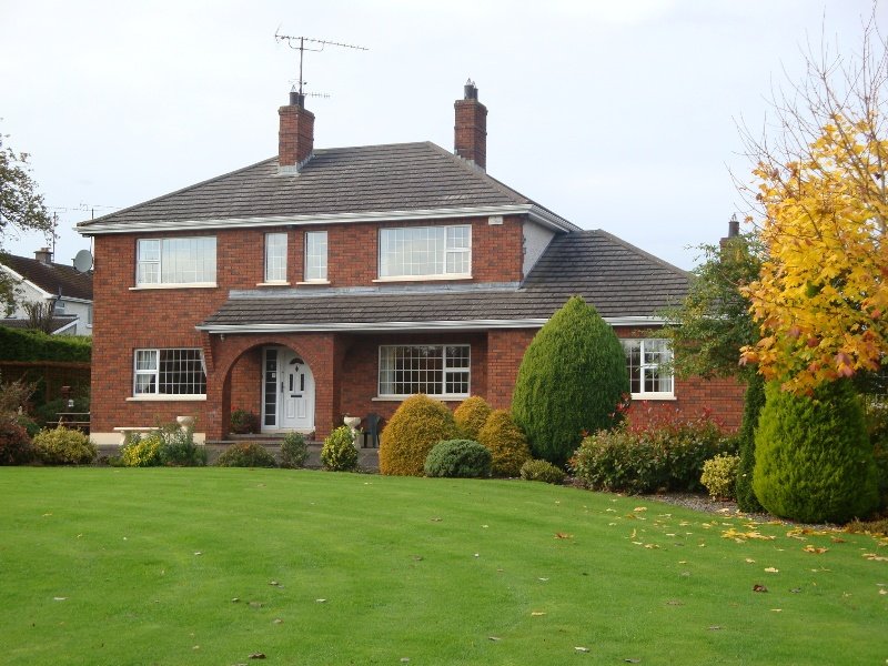 General view
 di Meadow View