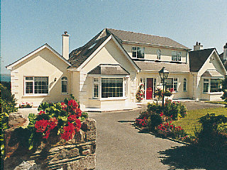 General view
 di Glenorney By The Sea