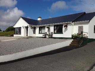 General view
 di Radharc An Oileain