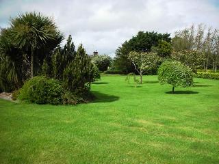Browns Country House, County Antrim