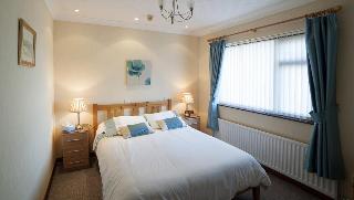 Browns Country House, County Antrim