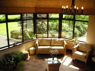 Browns Country House, County Antrim